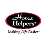 Home Helpers Home Care (Scottsburg) image 3